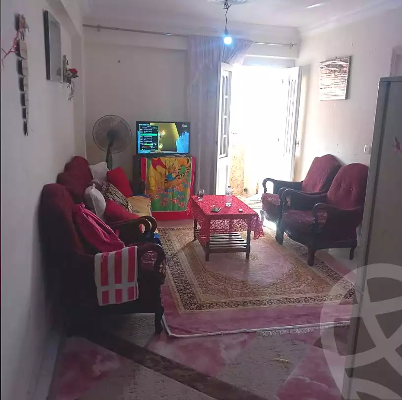 https://aqarmap.com.eg/ar/listing/6660185-for-sale-alexandria-l-jmy-lbytsh-abd-el-fattah-el-talkhawy