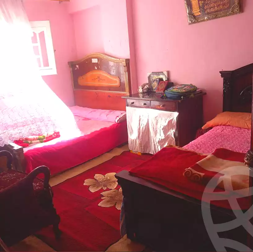 https://aqarmap.com.eg/ar/listing/6660185-for-sale-alexandria-l-jmy-lbytsh-abd-el-fattah-el-talkhawy