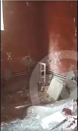 https://aqarmap.com.eg/ar/listing/6660186-for-sale-cairo-ain-shams-jsr-lswys