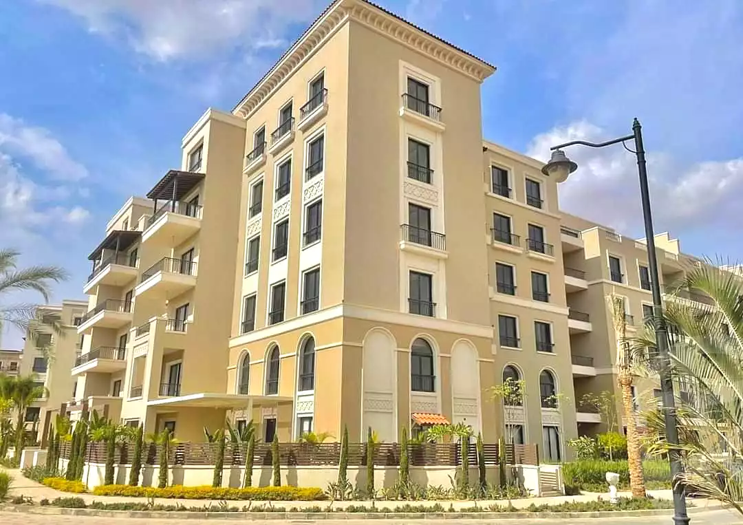 https://aqarmap.com.eg/ar/listing/6660193-for-sale-cairo-el-sheikh-zayed-city-compounds-kmbwnd-fyldj-wyst-dr-llttwyr