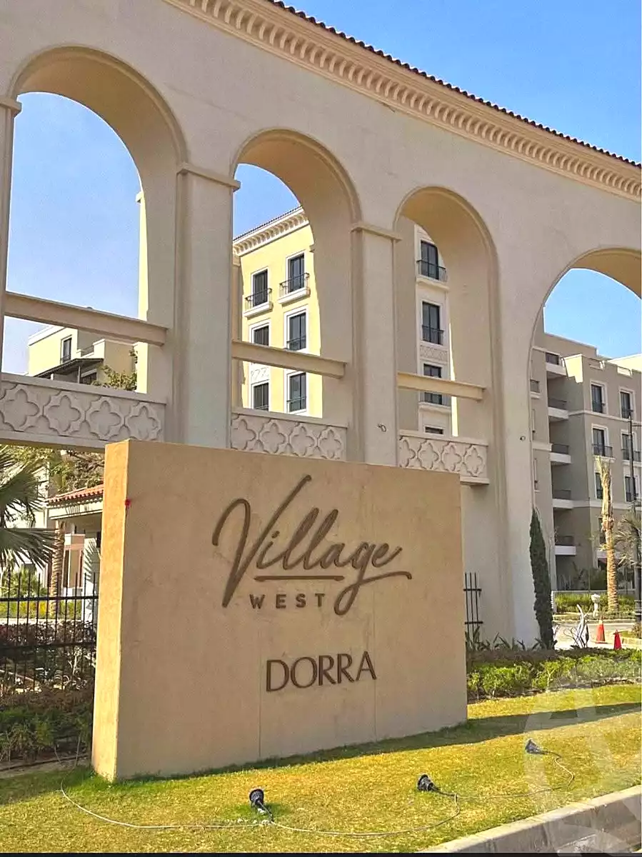 https://aqarmap.com.eg/ar/listing/6660193-for-sale-cairo-el-sheikh-zayed-city-compounds-kmbwnd-fyldj-wyst-dr-llttwyr