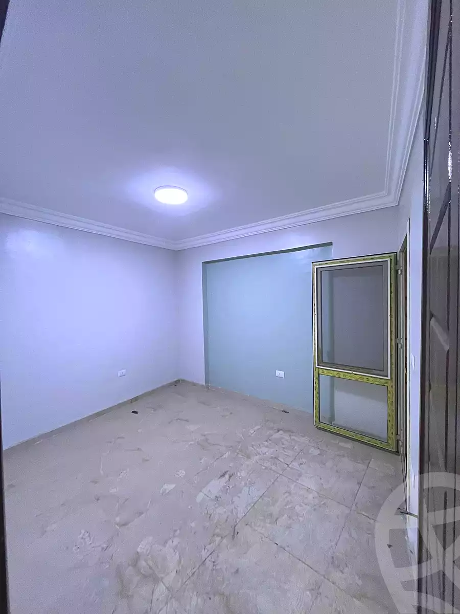 https://aqarmap.com.eg/en/listing/6660207-for-sale-alexandria-l-jmy-lbytsh-al-samalehy-2-st