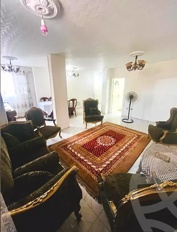 https://aqarmap.com.eg/en/listing/6660210-for-sale-alexandria-l-jmy-lbytsh