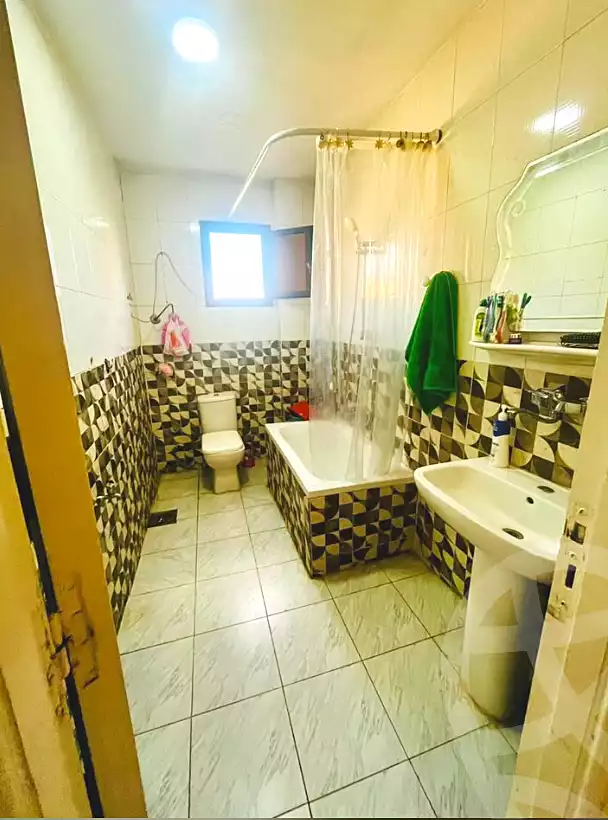 https://aqarmap.com.eg/en/listing/6660210-for-sale-alexandria-l-jmy-lbytsh