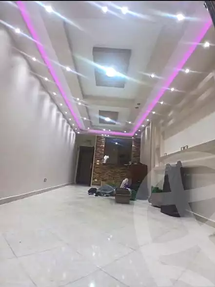 https://aqarmap.com.eg/ar/listing/6660218-for-sale-alexandria-l-jmy-lbytsh-al-aeda-al-kadema-st