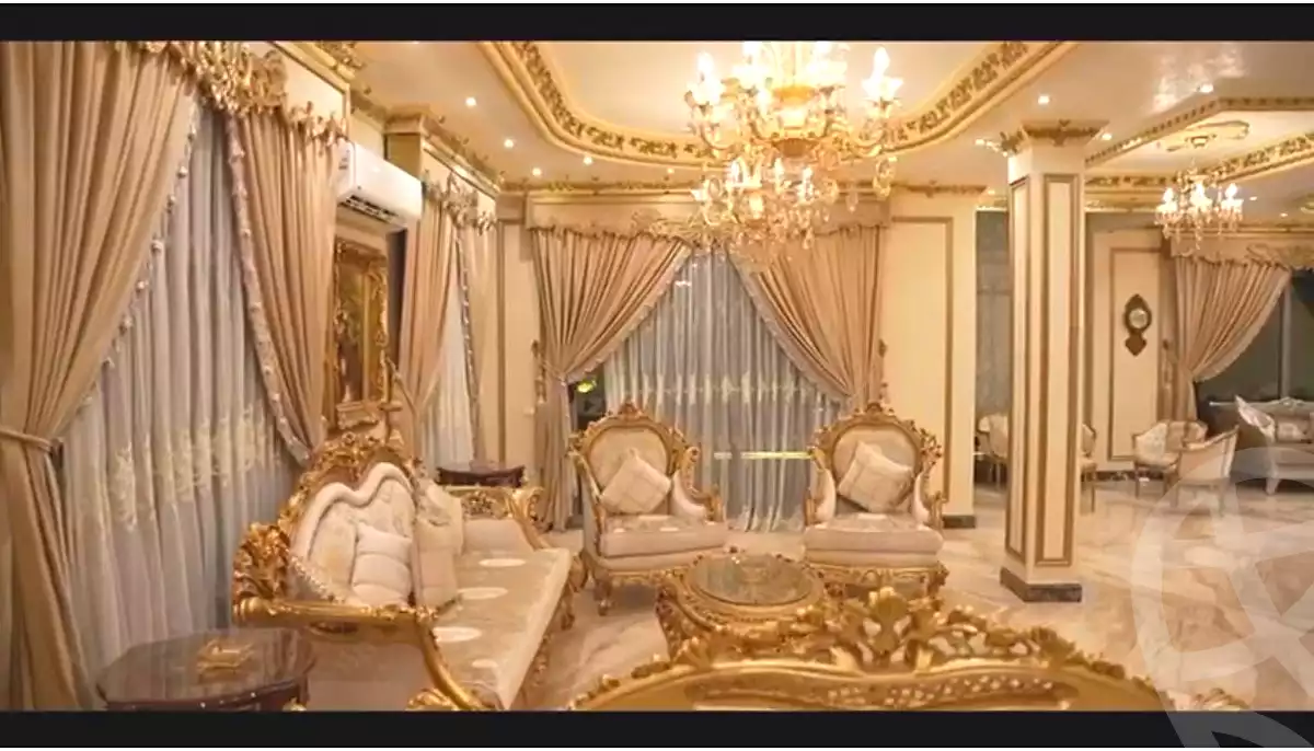 https://aqarmap.com.eg/en/listing/6660215-for-rent-cairo-el-sheikh-zayed-city-compounds