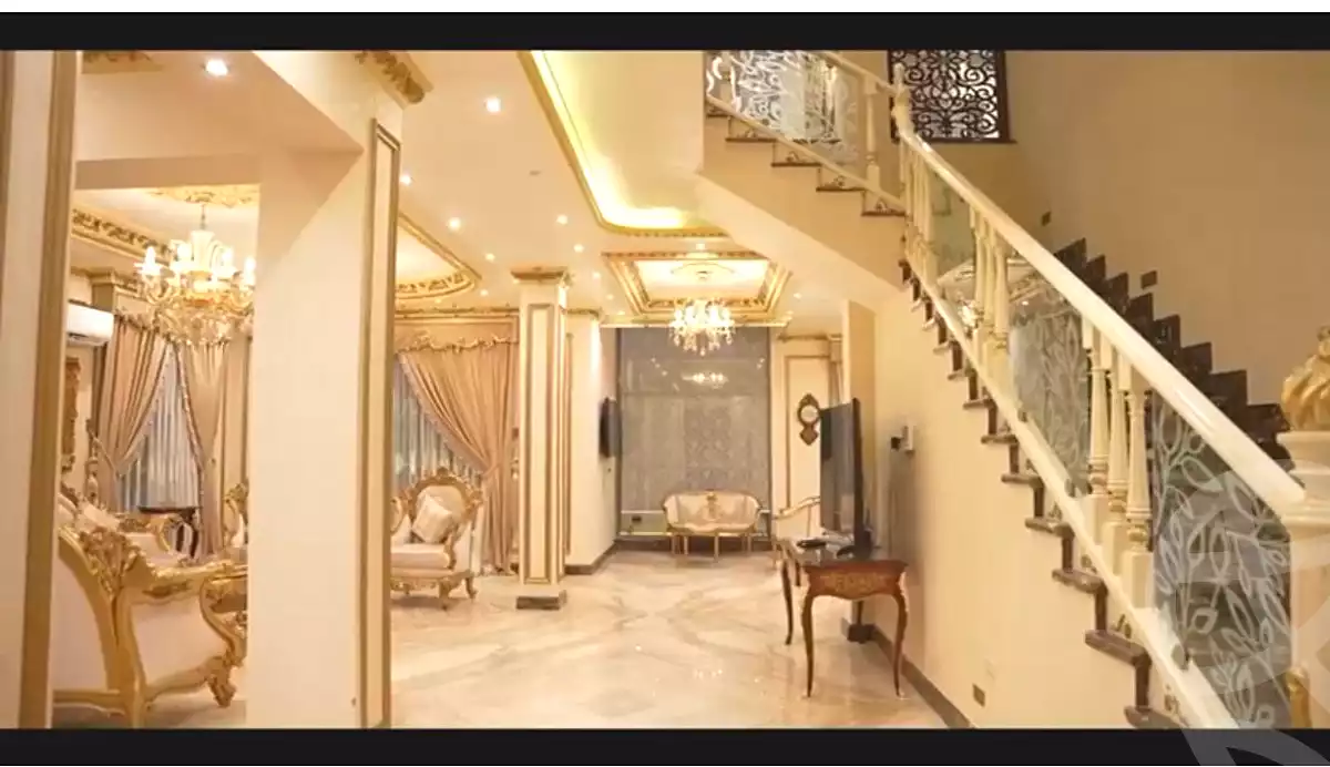https://aqarmap.com.eg/en/listing/6660215-for-rent-cairo-el-sheikh-zayed-city-compounds