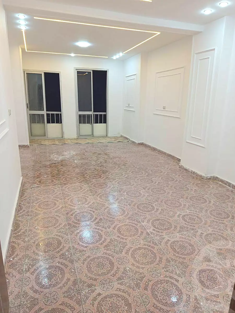 https://aqarmap.com.eg/en/listing/6660235-for-sale-alexandria-l-jmy-lbytsh-ibrahim-othman-st