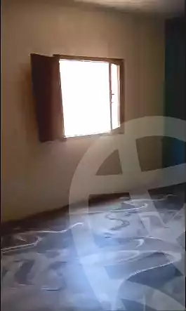 https://aqarmap.com.eg/en/listing/6660230-for-sale-cairo-el-wayli-lwyly