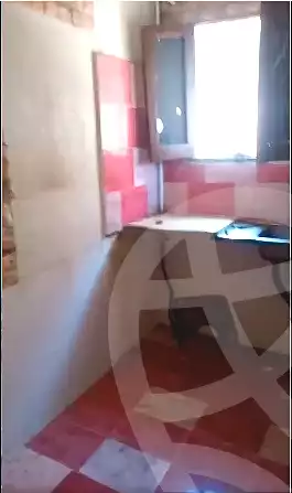 https://aqarmap.com.eg/en/listing/6660230-for-sale-cairo-el-wayli-lwyly