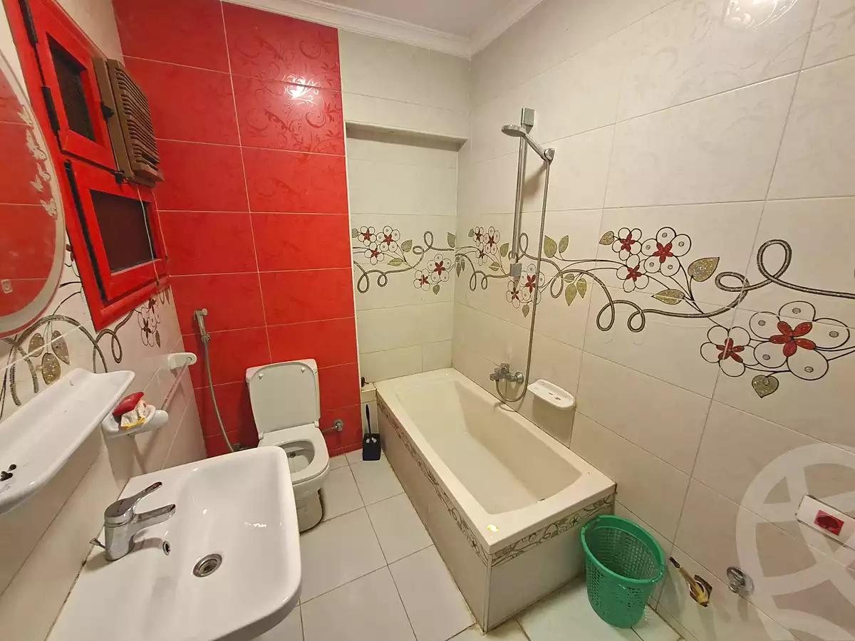 https://aqarmap.com.eg/ar/listing/6660206-for-rent-cairo-el-sheikh-zayed-city-el-hay-elsabeaa-lhy-lsb