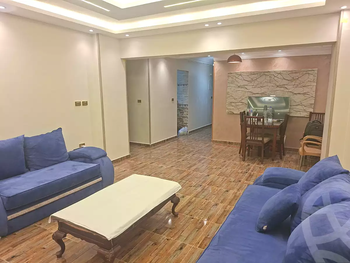https://aqarmap.com.eg/ar/listing/6660206-for-rent-cairo-el-sheikh-zayed-city-el-hay-elsabeaa-lhy-lsb