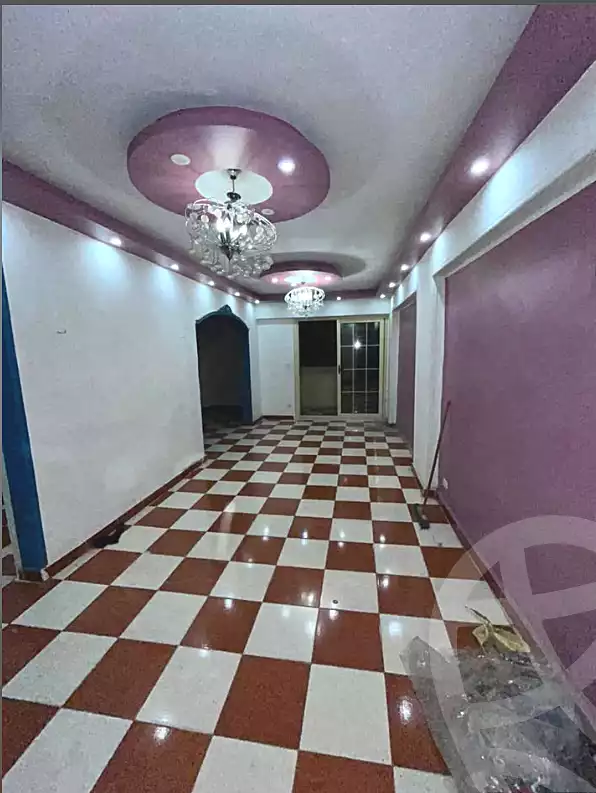 https://aqarmap.com.eg/ar/listing/6660237-for-sale-alexandria-lsywf-shamaa