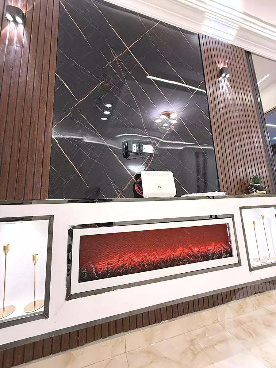 https://aqarmap.com.eg/en/listing/6660243-for-sale-cairo-ain-shams-el-naam