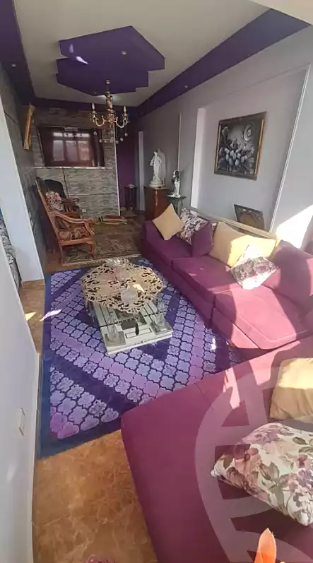 https://aqarmap.com.eg/en/listing/6660244-for-sale-alexandria-l-jmy-lbytsh