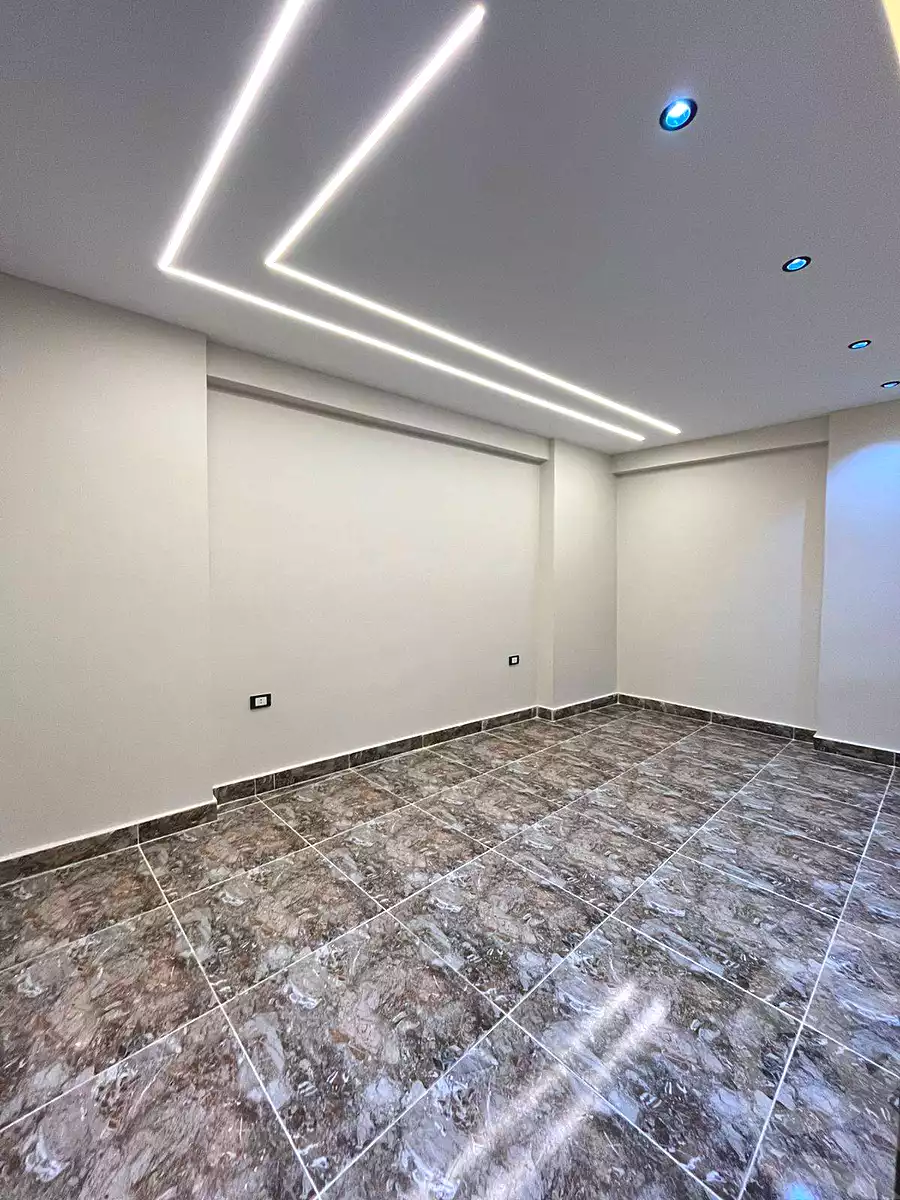 https://aqarmap.com.eg/ar/listing/6660245-for-sale-alexandria-l-jmy-lbytsh-bianchiii