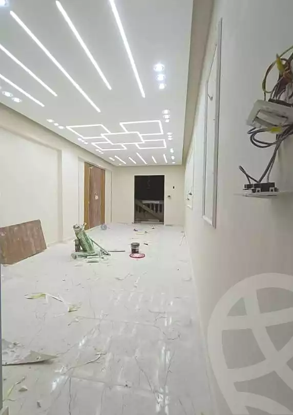 https://aqarmap.com.eg/en/listing/6660248-for-sale-alexandria-l-jmy-lbytsh-al-nouqrashi-st