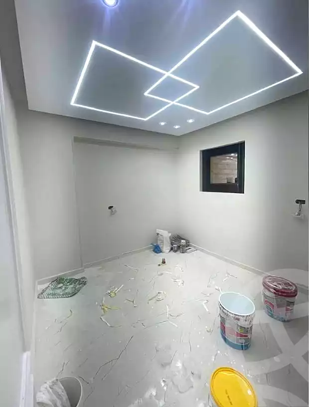 https://aqarmap.com.eg/en/listing/6660248-for-sale-alexandria-l-jmy-lbytsh-al-nouqrashi-st