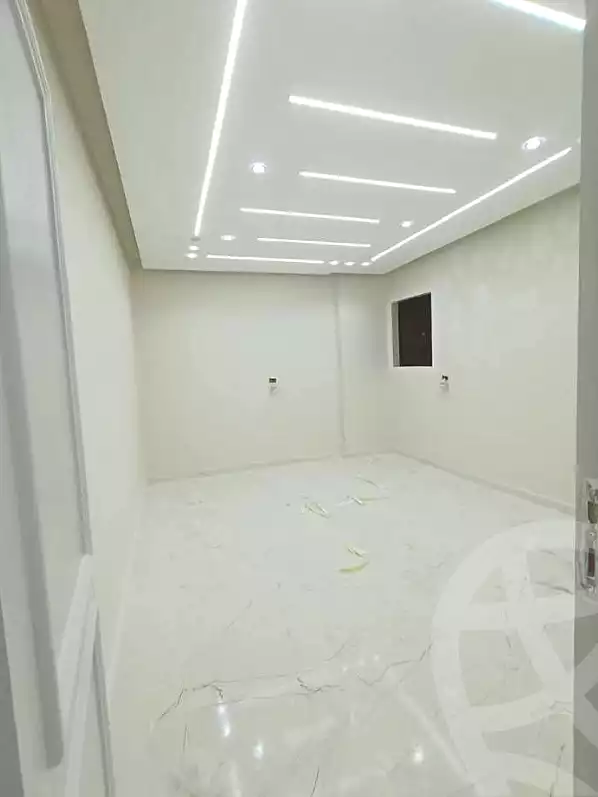 https://aqarmap.com.eg/en/listing/6660248-for-sale-alexandria-l-jmy-lbytsh-al-nouqrashi-st
