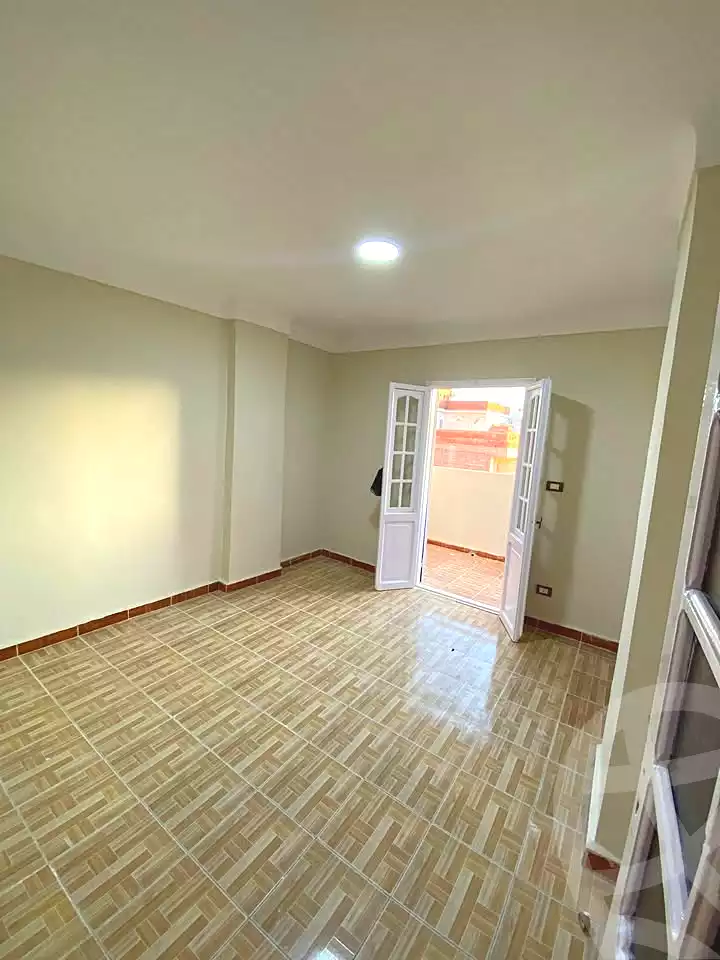 https://aqarmap.com.eg/ar/listing/6660240-for-sale-alexandria-l-jmy-lbytsh-shahr-al-assal-st