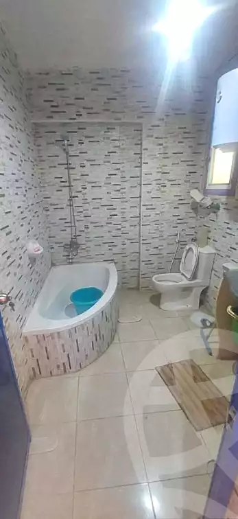 https://aqarmap.com.eg/en/listing/6660258-for-sale-alexandria-l-jmy-lbytsh-el-hanafeya-st