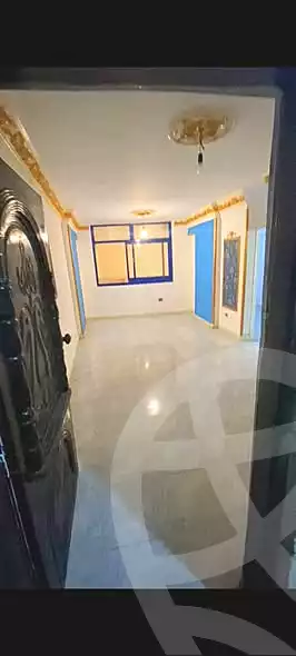 https://aqarmap.com.eg/en/listing/6660261-for-sale-alexandria-el-mandara-alex-el-mandara-bahri-nemat-allah-st