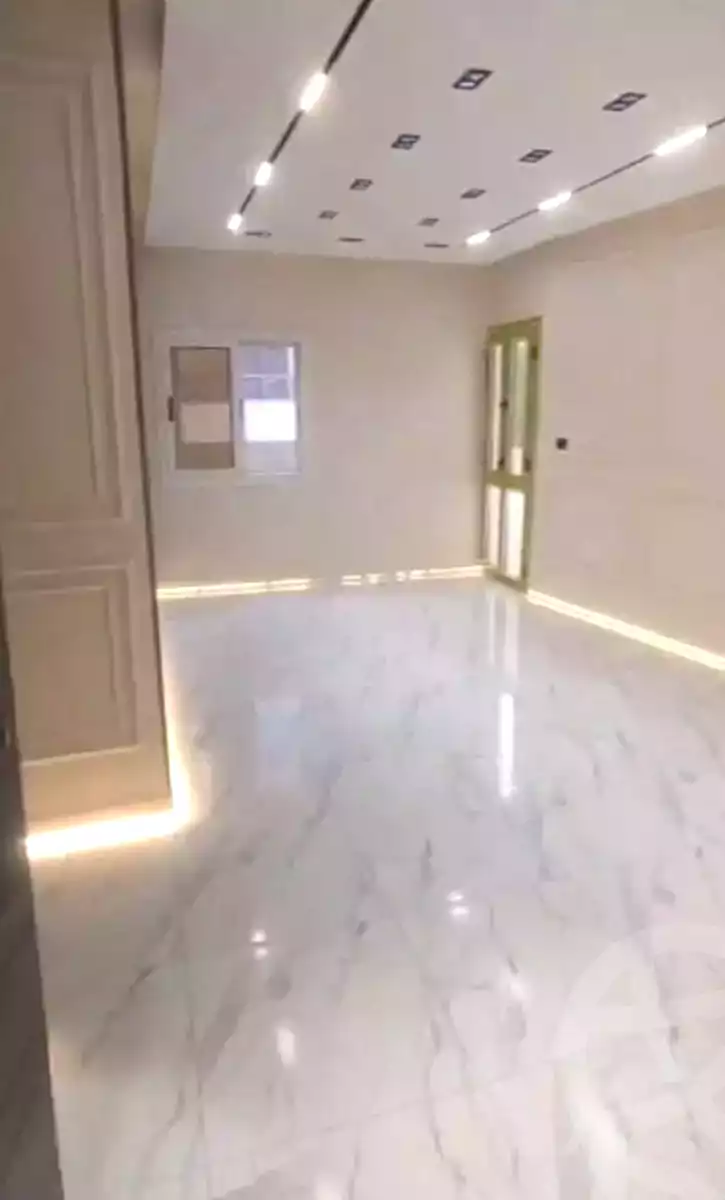 https://aqarmap.com.eg/ar/listing/6660259-for-sale-alexandria-l-jmy-lbytsh-shahr-al-assal-st