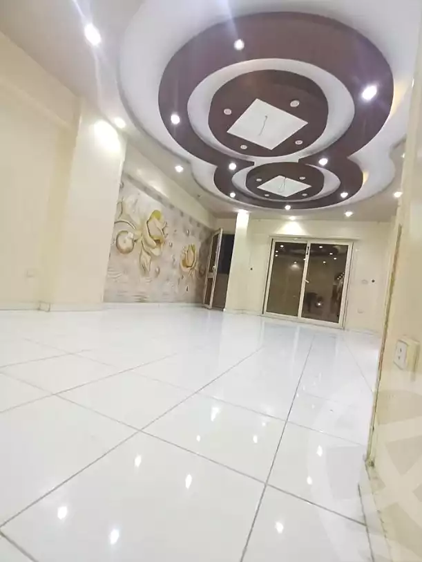 https://aqarmap.com.eg/ar/listing/6660281-for-sale-alexandria-l-jmy-lbytsh-al-kaada-st