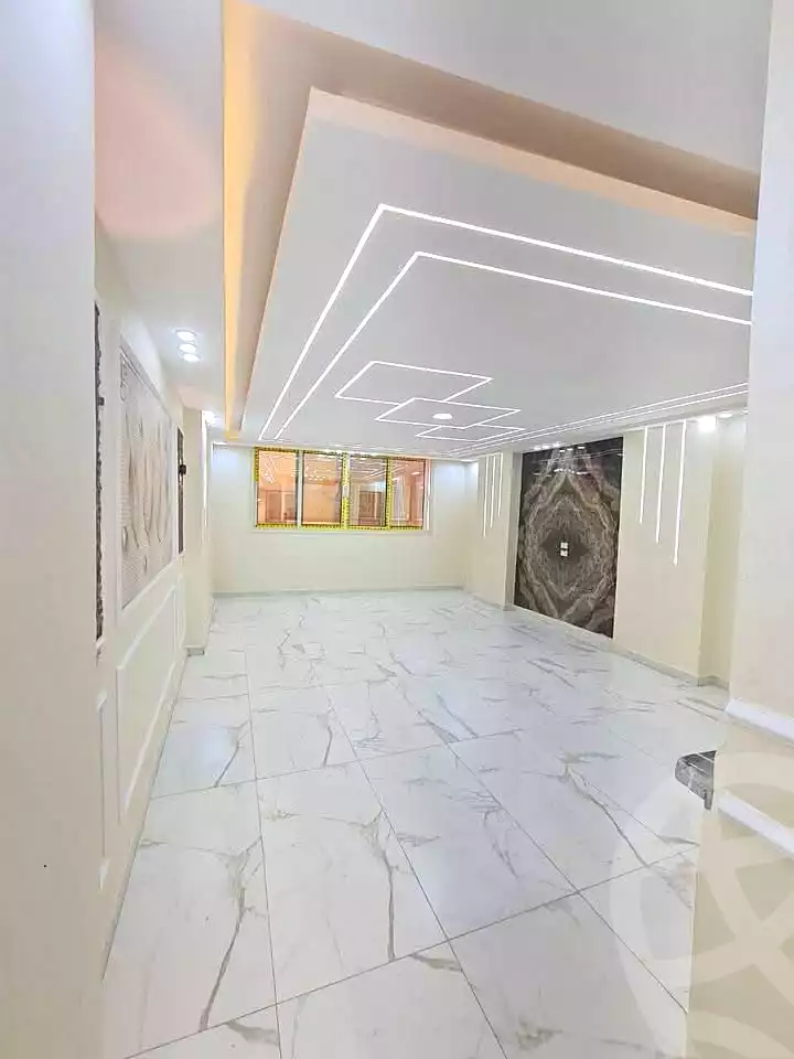 https://aqarmap.com.eg/en/listing/6660287-for-sale-cairo-el-haram-el-lebeny
