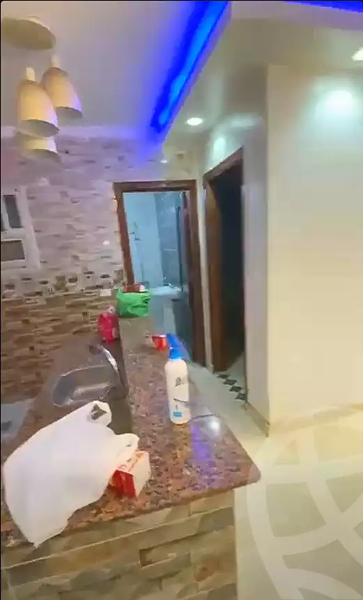 https://aqarmap.com.eg/en/listing/6660290-for-sale-cairo-ain-shams-alf-maskn-ismail-el-fangari-st