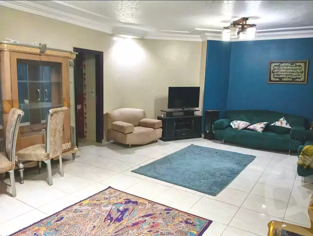 https://aqarmap.com.eg/ar/listing/6660289-for-rent-cairo-faisal-el-talbeya