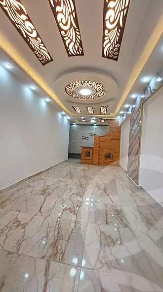 https://aqarmap.com.eg/ar/listing/6660293-for-sale-alexandria-l-jmy-shataa-el-nakheel