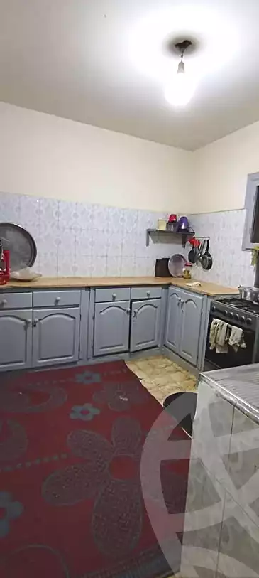 https://aqarmap.com.eg/en/listing/6660297-for-sale-alexandria-l-jmy-lbytsh-princess-st