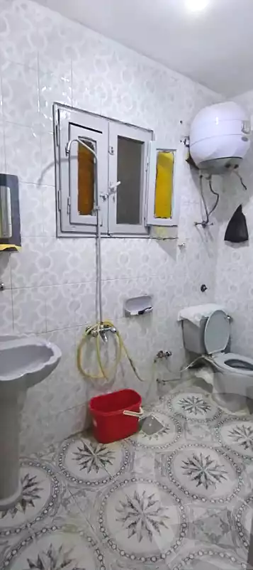 https://aqarmap.com.eg/en/listing/6660297-for-sale-alexandria-l-jmy-lbytsh-princess-st