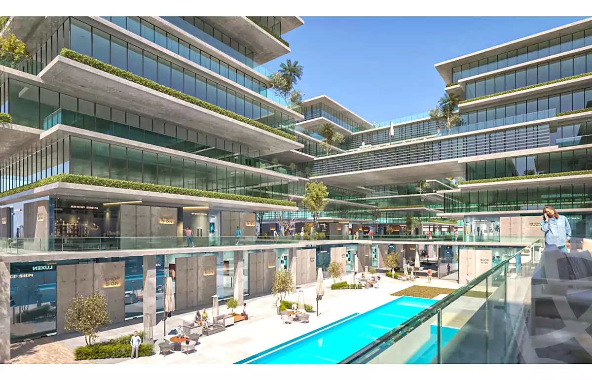 https://aqarmap.com.eg/ar/listing/6660294-for-sale-cairo-el-sheikh-zayed-city-compounds-bridges-mall-one-of-one