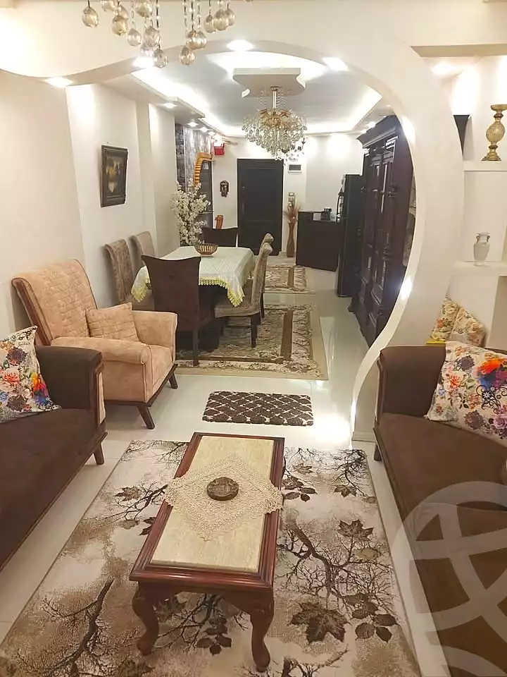 https://aqarmap.com.eg/en/listing/6660271-for-sale-alexandria-l-jmy-lbytsh-bianchiii-el-bashwat-st