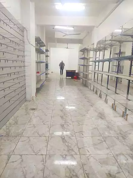 https://aqarmap.com.eg/ar/listing/6660307-for-sale-alexandria-sydy-bshr-sydy-bshr-bhry-khalil-hamada-st