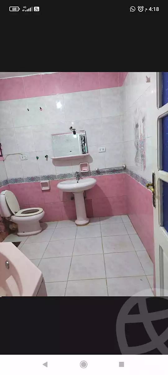 https://aqarmap.com.eg/en/listing/6660306-for-sale-alexandria-mina-el-basal