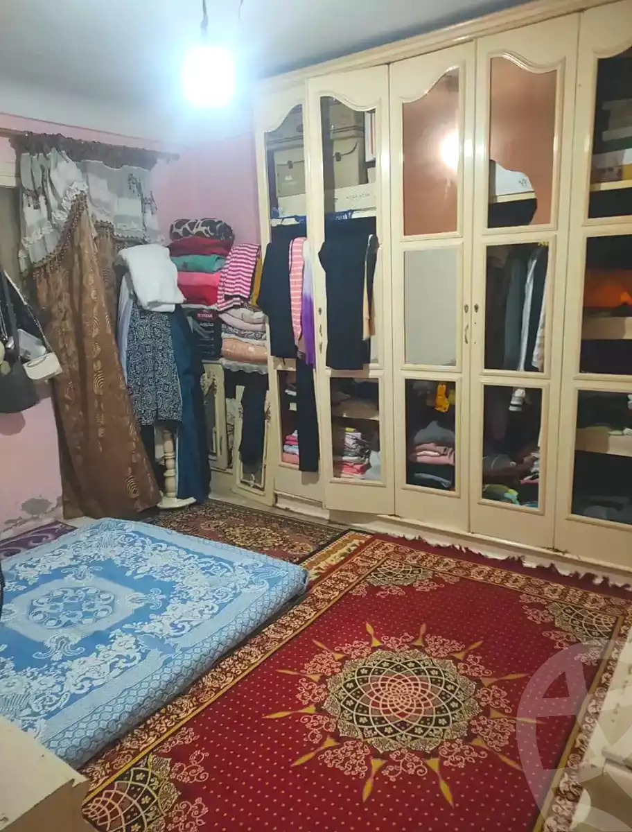 https://aqarmap.com.eg/ar/listing/6660275-for-sale-alexandria-l-jmy-lbytsh-el-reyad-st