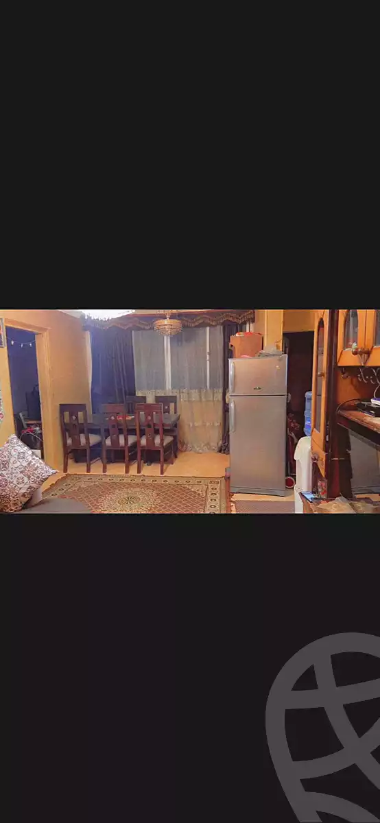 https://aqarmap.com.eg/en/listing/6660327-for-sale-cairo-ain-shams-alf-maskn
