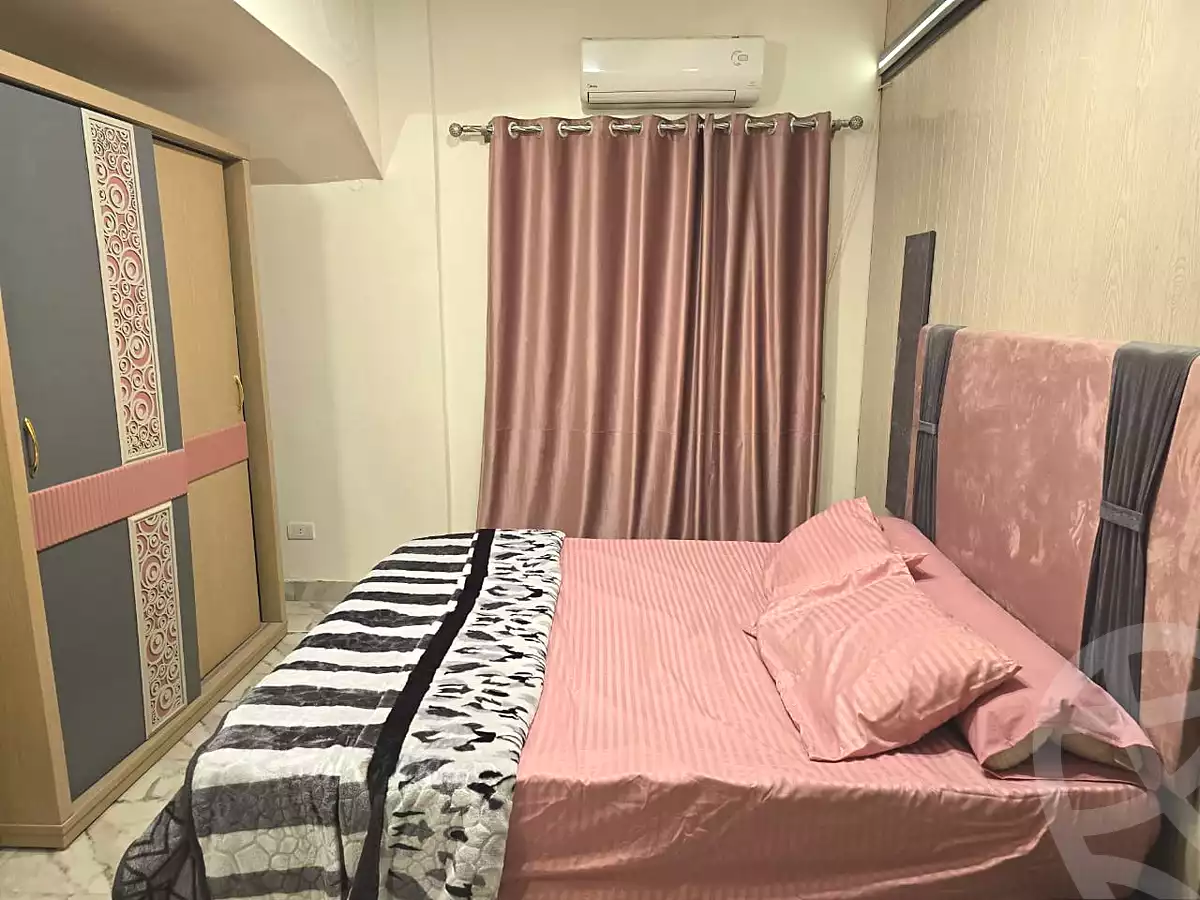 https://aqarmap.com.eg/ar/listing/6660324-for-rent-cairo-el-sheikh-zayed-city-el-hay-elsades-ashaer