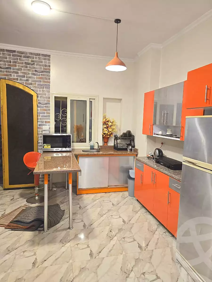 https://aqarmap.com.eg/ar/listing/6660324-for-rent-cairo-el-sheikh-zayed-city-el-hay-elsades-ashaer