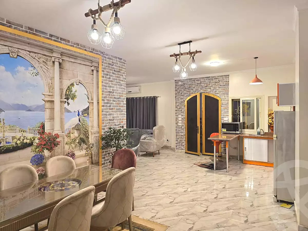 https://aqarmap.com.eg/ar/listing/6660324-for-rent-cairo-el-sheikh-zayed-city-el-hay-elsades-ashaer