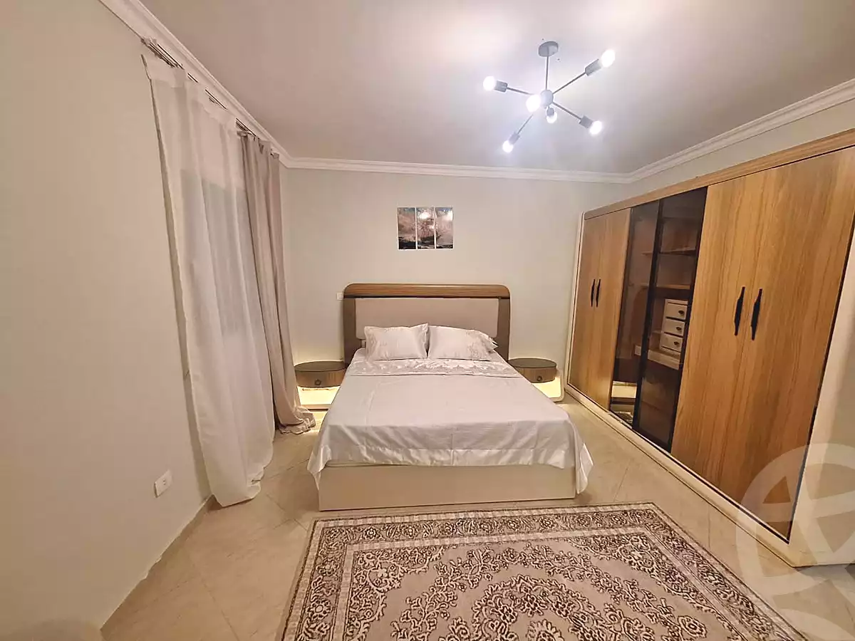 https://aqarmap.com.eg/ar/listing/6660354-for-rent-cairo-el-sheikh-zayed-city-compounds-dr-msr