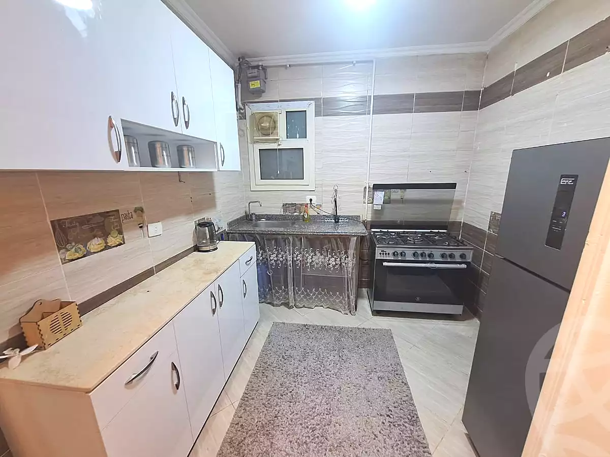 https://aqarmap.com.eg/ar/listing/6660354-for-rent-cairo-el-sheikh-zayed-city-compounds-dr-msr