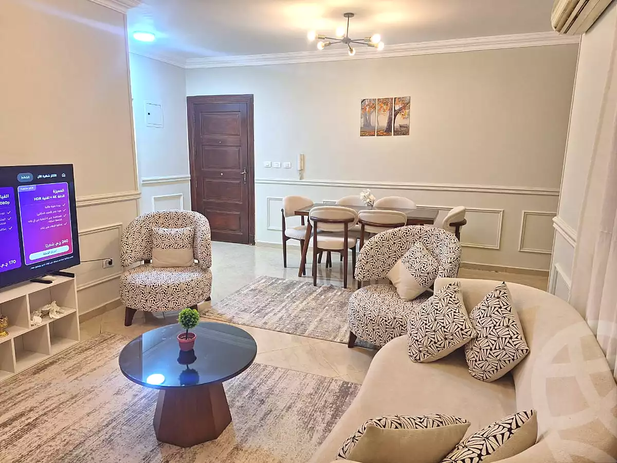 https://aqarmap.com.eg/ar/listing/6660354-for-rent-cairo-el-sheikh-zayed-city-compounds-dr-msr