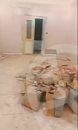 https://aqarmap.com.eg/ar/listing/6660370-for-sale-cairo-ain-shams-shr-hmd-jbr