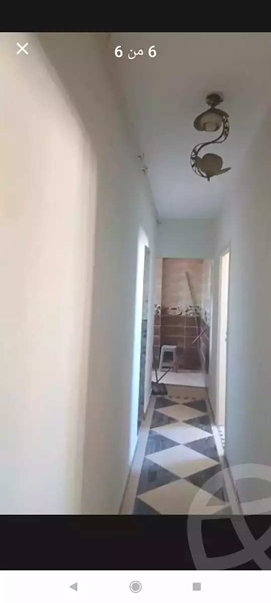 https://aqarmap.com.eg/en/listing/6660362-for-rent-alexandria-mntq-fr-y-blskndry-winget