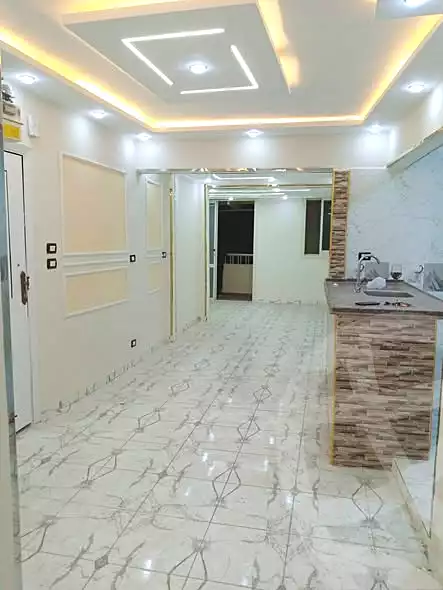 https://aqarmap.com.eg/ar/listing/6660379-for-sale-alexandria-el-mandara-alex-el-mandara-bahri