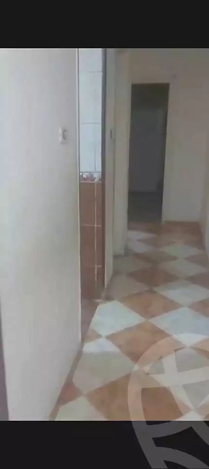 https://aqarmap.com.eg/en/listing/6660378-for-sale-cairo-faisal-el-matbeaa